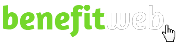 Benefitweb Webmail